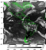 GOES08-285E-200012311745UTC-ch5.jpg