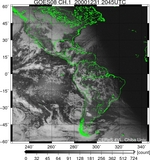 GOES08-285E-200012312045UTC-ch1.jpg