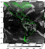 GOES08-285E-200012312045UTC-ch2.jpg