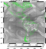 GOES08-285E-200012312045UTC-ch3.jpg