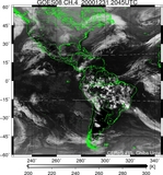 GOES08-285E-200012312045UTC-ch4.jpg