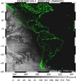 GOES08-285E-200012312345UTC-ch1.jpg