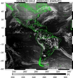 GOES08-285E-200012312345UTC-ch2.jpg