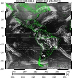 GOES08-285E-200012312345UTC-ch4.jpg