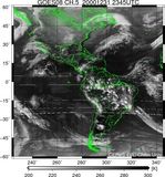 GOES08-285E-200012312345UTC-ch5.jpg