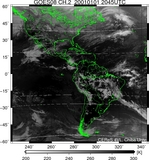 GOES08-285E-200101012045UTC-ch2.jpg