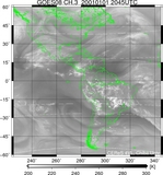 GOES08-285E-200101012045UTC-ch3.jpg