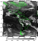 GOES08-285E-200101012045UTC-ch4.jpg