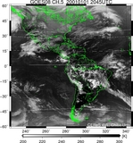 GOES08-285E-200101012045UTC-ch5.jpg