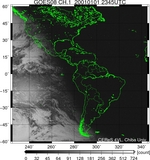 GOES08-285E-200101012345UTC-ch1.jpg