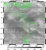 GOES08-285E-200101020245UTC-ch3.jpg