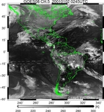 GOES08-285E-200101020245UTC-ch5.jpg