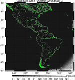 GOES08-285E-200101020545UTC-ch1.jpg