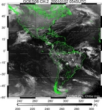 GOES08-285E-200101020545UTC-ch2.jpg