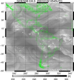 GOES08-285E-200101020545UTC-ch3.jpg