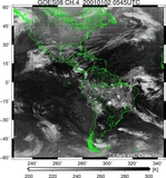 GOES08-285E-200101020545UTC-ch4.jpg