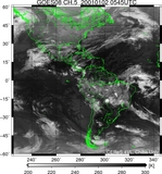 GOES08-285E-200101020545UTC-ch5.jpg