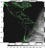 GOES08-285E-200101020845UTC-ch1.jpg