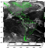 GOES08-285E-200101020845UTC-ch2.jpg