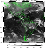 GOES08-285E-200101020845UTC-ch4.jpg