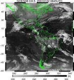 GOES08-285E-200101020845UTC-ch5.jpg