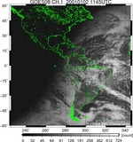 GOES08-285E-200101021145UTC-ch1.jpg