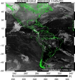 GOES08-285E-200101021145UTC-ch2.jpg