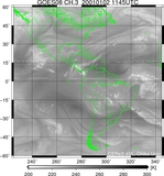 GOES08-285E-200101021145UTC-ch3.jpg