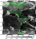 GOES08-285E-200101021145UTC-ch4.jpg