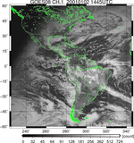 GOES08-285E-200101021445UTC-ch1.jpg