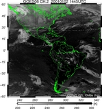 GOES08-285E-200101021445UTC-ch2.jpg