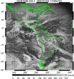 GOES08-285E-200101021745UTC-ch1.jpg