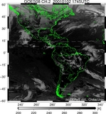 GOES08-285E-200101021745UTC-ch2.jpg