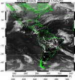 GOES08-285E-200101021745UTC-ch5.jpg