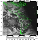 GOES08-285E-200101022045UTC-ch1.jpg