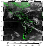 GOES08-285E-200101022045UTC-ch2.jpg