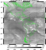 GOES08-285E-200101022045UTC-ch3.jpg