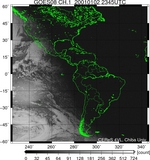 GOES08-285E-200101022345UTC-ch1.jpg