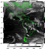 GOES08-285E-200101022345UTC-ch2.jpg