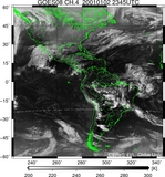 GOES08-285E-200101022345UTC-ch4.jpg