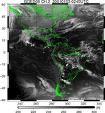 GOES08-285E-200101030245UTC-ch2.jpg