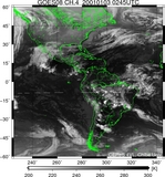 GOES08-285E-200101030245UTC-ch4.jpg