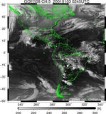 GOES08-285E-200101030245UTC-ch5.jpg