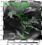 GOES08-285E-200101030545UTC-ch2.jpg