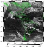 GOES08-285E-200101030545UTC-ch5.jpg