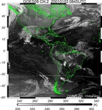 GOES08-285E-200101030845UTC-ch2.jpg