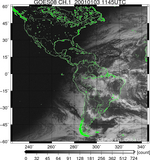 GOES08-285E-200101031145UTC-ch1.jpg