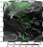 GOES08-285E-200101031145UTC-ch2.jpg