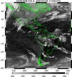 GOES08-285E-200101031145UTC-ch4.jpg