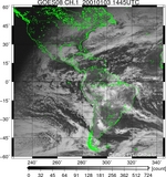 GOES08-285E-200101031445UTC-ch1.jpg